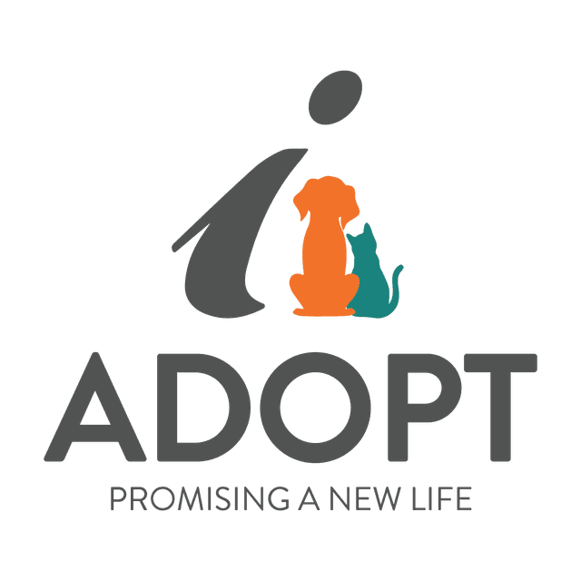 iAdopt